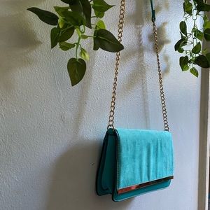 Call It Spring Crossbody Bag